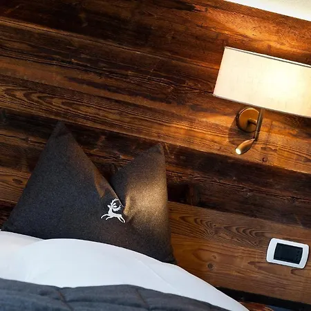 Hotel Ander 4*